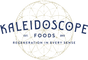Kaleidoscope Foods