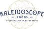 Kaleidoscope Foods